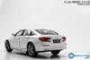 Mô hình xe Honda Accord 2019 1:32 Jackiekim