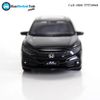 Mô hình xe Honda Civic 1:32 Jackiekim