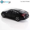 Mô hình xe Honda Civic 1:32 Jackiekim