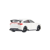 Mô hình xe Honda Civic Type R 1:64 - Tomica