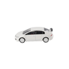 Mô hình xe Honda Civic Type R (FD2) White 1:64 Tomica