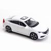 Mô hình xe Honda Civic 1:32 Jackiekim