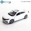 Mô hình xe Honda Civic 1:32 Jackiekim