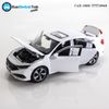 Mô hình xe Honda Civic 1:32 Jackiekim