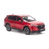 Mô hình xe Honda CR-V All New 1:18 Dealer