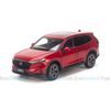 Mô hình xe Honda CR-V All New 1:18 Dealer