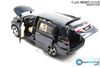 Mô hình xe Honda Odyssey 1:32 Jackie Kim