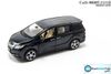 Mô hình xe Honda Odyssey 1:32 Jackie Kim