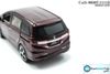 Mô hình xe Honda Odyssey 1:32 Jackie Kim