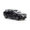 Mô hình xe Hongqi E-HS9 2020 1:64 Xcartoys