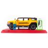 Mô hình xe Hummer EV 2022 1:24 Alloy Model