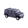 Mô hình xe Hummer H2 1:67 Tomica