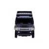 Mô hình xe Hummer H2 1:67 Tomica