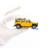 Mô hình xe Hummer H2 2008 1:64 JKM