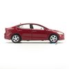 Mô hình xe Hyundai Elantra 1:36 Welly