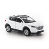 Mô hình xe Hyundai Tucson 1:36 Welly