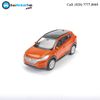 Mô hình xe Hyundai Tucson 1:36 Welly