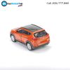 Mô hình xe Hyundai Tucson 1:36 Welly