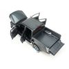 Mô hình xe Isuzu D-Max 4x4 1:18 Dealer