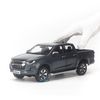 Mô hình xe Isuzu D-Max 4x4 1:18 Dealer