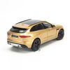 Mô hình xe Jaguar F-Pace 1:24 Welly