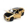 Mô hình xe Jaguar F-Pace 1:24 Welly