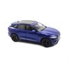 Mô hình xe Jaguar F-Pace 1:24 Welly