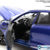 Mô hình xe Jaguar F-Pace 1:24 Welly