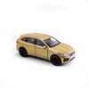  Mô hình xe Jaguar F-Pace 1:36 Welly 