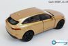  Mô hình xe Jaguar F-Pace 1:36 Welly 