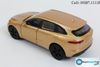  Mô hình xe Jaguar F-Pace 1:36 Welly 