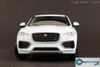 Mô hình xe Jaguar F-Pace 1:24 Welly