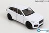 Mô hình xe Jaguar F-Pace 1:36 Welly