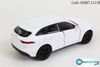 Mô hình xe Jaguar F-Pace 1:36 Welly