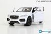 Mô hình xe Jaguar F-Pace 1:36 Welly