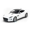  Mô hình xe Jaguar F-Type Coupe 2015 1:24 Welly 