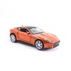  Mô hình xe Jaguar F-Type Coupe 1:36 Welly 