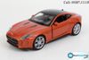 Mô hình xe Jaguar F-Type Coupe 1:36 Welly