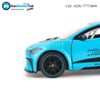 Mô hình xe Jaguar I-Pace 1:36