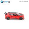 Mô hình xe Jaguar I-Pace 1:36