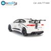 Mô hình xe Jaguar I-Pace 1:36