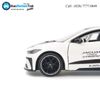 Mô hình xe Jaguar I-Pace 1:36