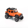 Mô hình xe Jeep Cross Country 1:32 Proswon