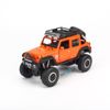 Mô hình xe Jeep Cross Country 1:32 Proswon