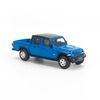 Mô hình xe Jeep Gladiator 1:64 JKM