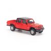 Mô hình xe Jeep Gladiator 1:64 JKM