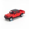 Mô hình xe Jeep Gladiator 1:64 JKM