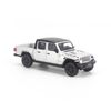 Mô hình xe Jeep Gladiator 1:64 JKM