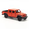 Mô hình xe Jeep Gladiator 2020 1:36 Welly MH - 43788