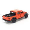 Mô hình xe Jeep Gladiator 2020 1:36 Welly MH - 43788